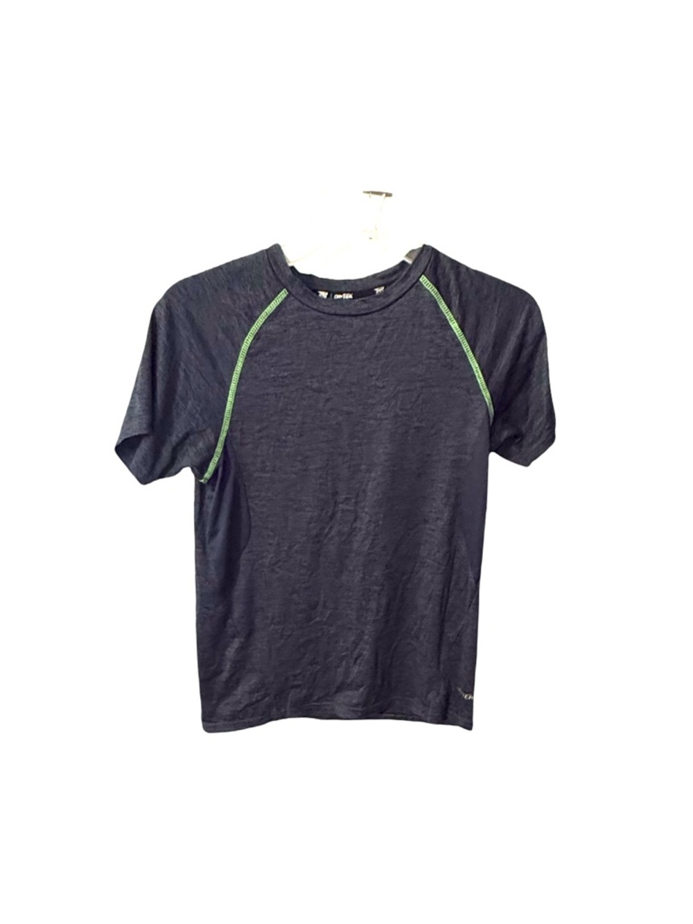 Tek Gear - Boys DryTek T-Shirt